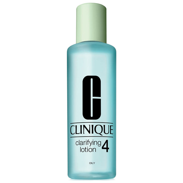 Clarifying Lotion 4